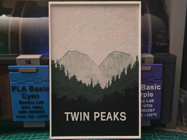 https://makerworld.bblmw.com/makerworld/model/US618104a5f535aa/design/2024-12-03_1e86ec598ddb5.jpg