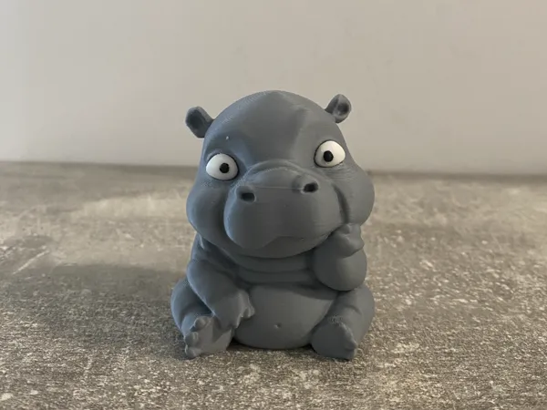 https://makerworld.bblmw.com/makerworld/model/US618132ced47a7b/design/2025-04-25_e0a25e81fa67.jpg
