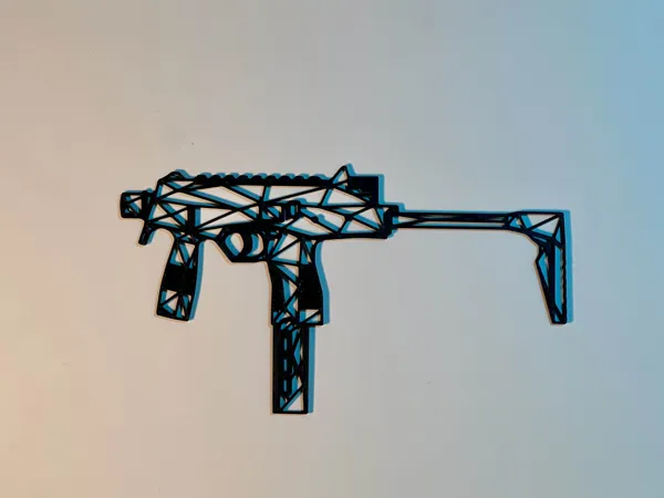 https://makerworld.bblmw.com/makerworld/model/US618156b652e020/design/f7c33de784b32421.png