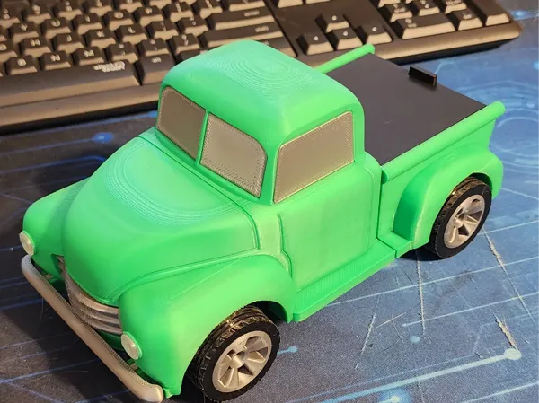 https://makerworld.bblmw.com/makerworld/model/US618183312a1c26/design/2025-08-11_c2b89a91adf65.jpg