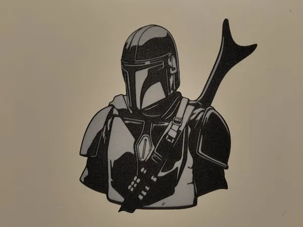 https://makerworld.bblmw.com/makerworld/model/US6181e788717862/design/2025-05-06_35690ebc4d2a78.jpg