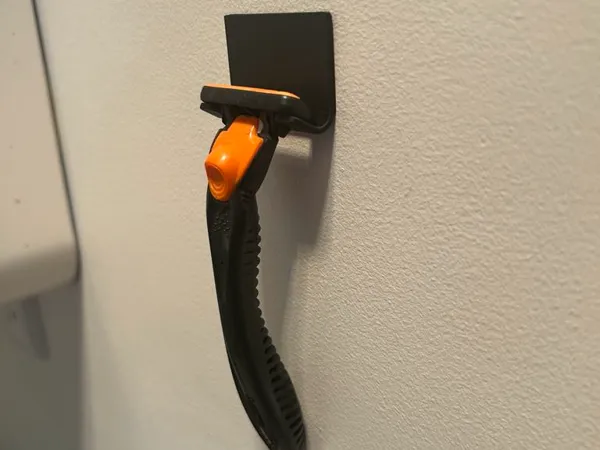 https://makerworld.bblmw.com/makerworld/model/US6181eca6def83a/design/2025-02-18_01669521e65a7.jpg