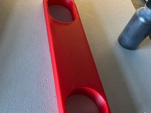 https://makerworld.bblmw.com/makerworld/model/US61820f7f6cfdd3/design/2025-01-24_3e07ed4b5cae6.jpeg