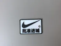 批准进城一个