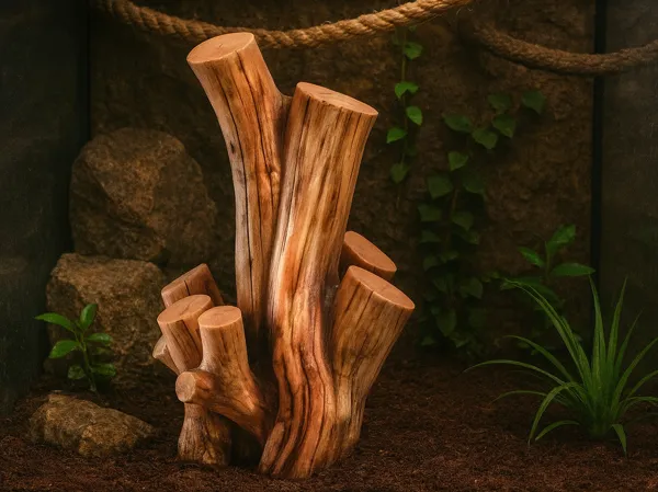 https://makerworld.bblmw.com/makerworld/model/US6182429ba8fddb/design/2025-09-21_c91563056b13d8.png