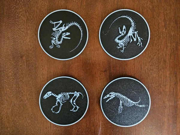 https://makerworld.bblmw.com/makerworld/model/US618262268587ba/design/2025-08-24_6bc55ee6c4a7d8.jpg