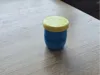 0.2mm layer, 2 walls, 8% infill