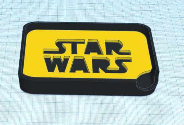 https://makerworld.bblmw.com/makerworld/model/US6182a01d4312a9/design/2023-12-14_83f1b9fdbd7c2.png