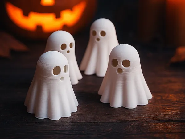 https://makerworld.bblmw.com/makerworld/model/US6182c725db933f/design/2025-09-27_88b73a436718b8.png