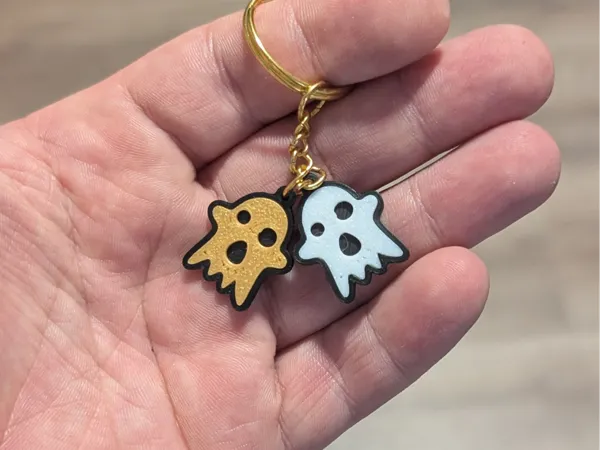 https://makerworld.bblmw.com/makerworld/model/US6182d85e8e4707/design/2025-10-04_48c81064c3e238.jpg