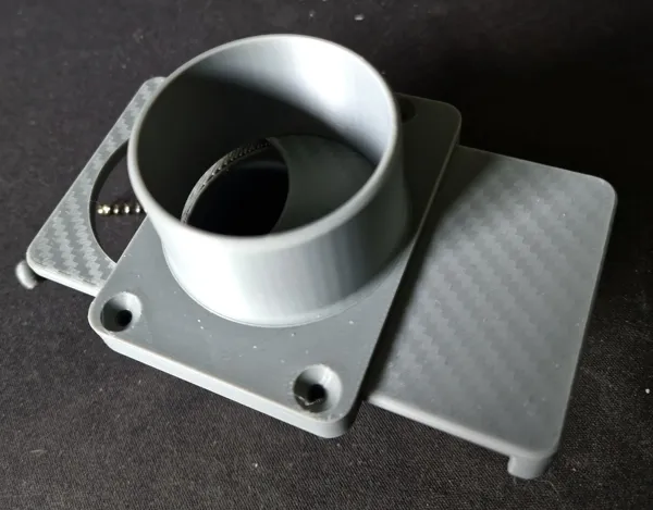 https://makerworld.bblmw.com/makerworld/model/US6182f67b398d59/design/2024-02-28_d28e6228fff89.jpg
