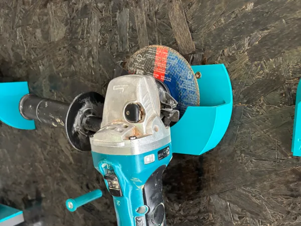 https://makerworld.bblmw.com/makerworld/model/US618305863d2fb1/design/2025-08-05_85195a31326a38.jpeg