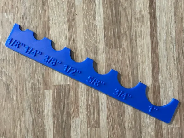 https://makerworld.bblmw.com/makerworld/model/US6183198ba51c31/design/2025-07-16_6c9aa70ef646a.jpeg