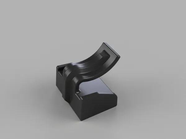 https://makerworld.bblmw.com/makerworld/model/US6183313d400e7b/design/2025-05-20_5375ba46a40788.png