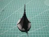 0.2mm layer, 2 walls, 10% infill