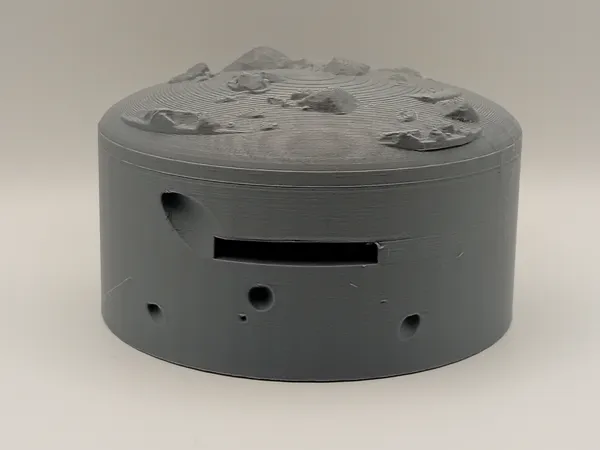 https://makerworld.bblmw.com/makerworld/model/US6183733d611ed3/design/56a0f048c2f5df22.jpg