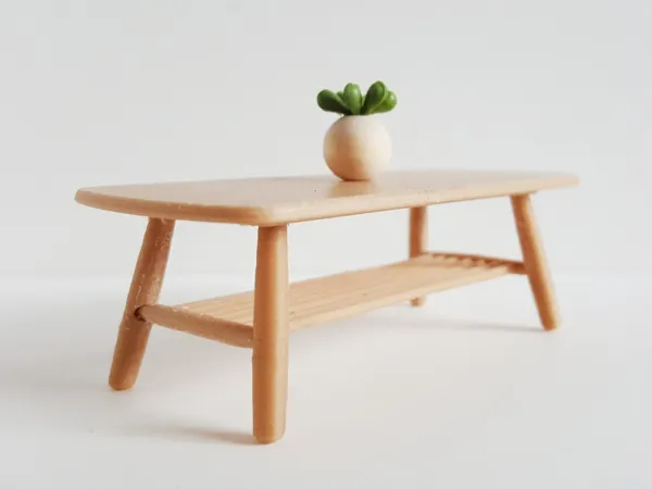 https://makerworld.bblmw.com/makerworld/model/US6183cb92337d8a/design/2025-02-27_f04034dc0feca8.jpg
