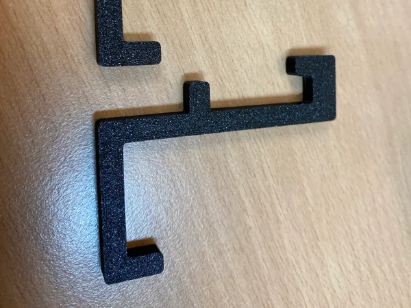 https://makerworld.bblmw.com/makerworld/model/US61842077cd64e7/design/2024-12-09_bf6ed869c76fe8.jpg