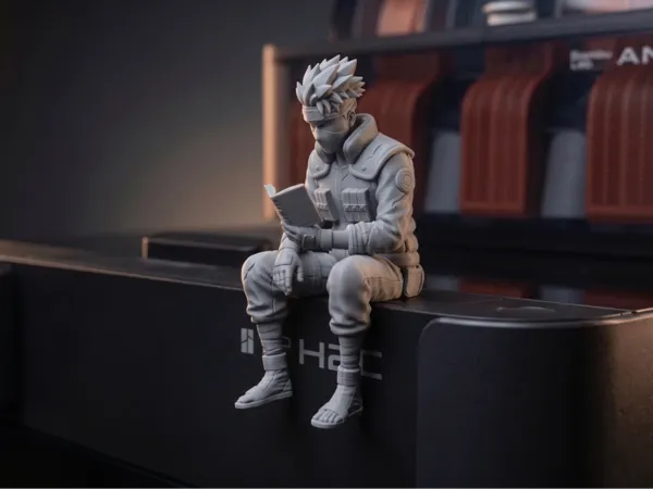 https://makerworld.bblmw.com/makerworld/model/US618450a3e6ed9/design/6e4e1731b1d80f32.png