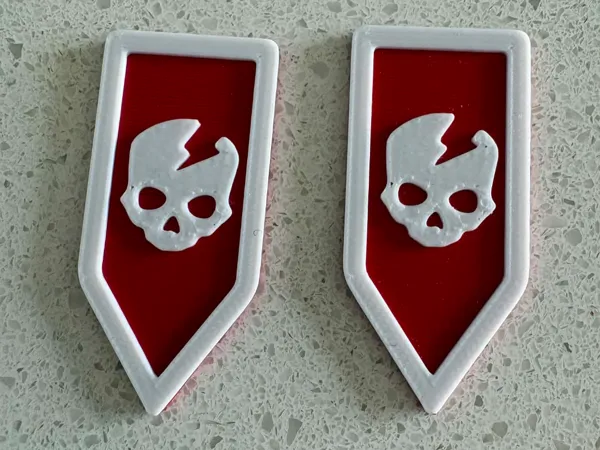 https://makerworld.bblmw.com/makerworld/model/US6184523f280978/design/9d66162fa25be03d.jpg
