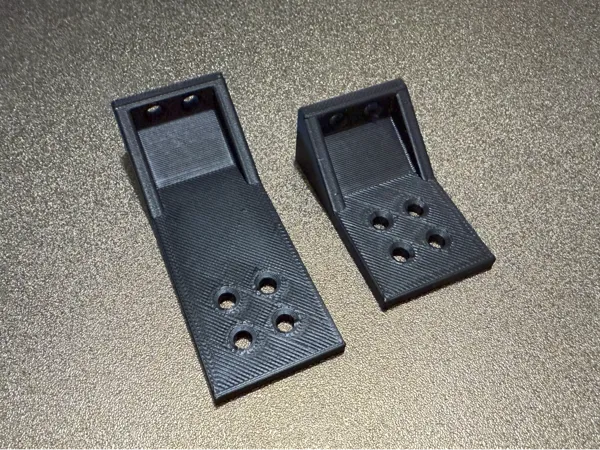 https://makerworld.bblmw.com/makerworld/model/US618484e194a78a/design/0b4ff3ab9e9a7412.jpg