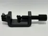 0.2mm layer, 4 walls, 15% infill