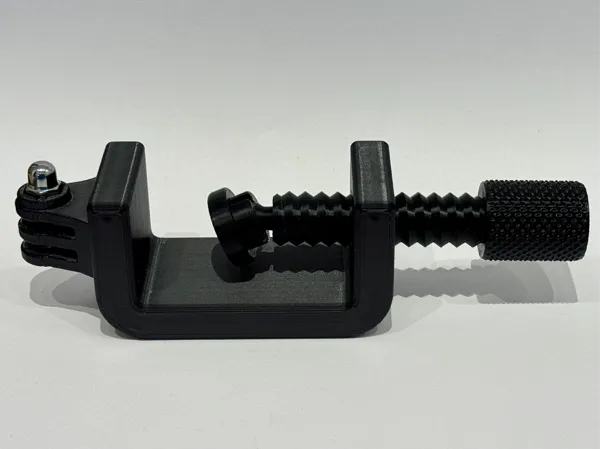 https://makerworld.bblmw.com/makerworld/model/US61849d5d2fad83/design/2024-11-01_f69071e758917.jpeg