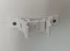 0.16mm layer, 2 walls, 15% infill