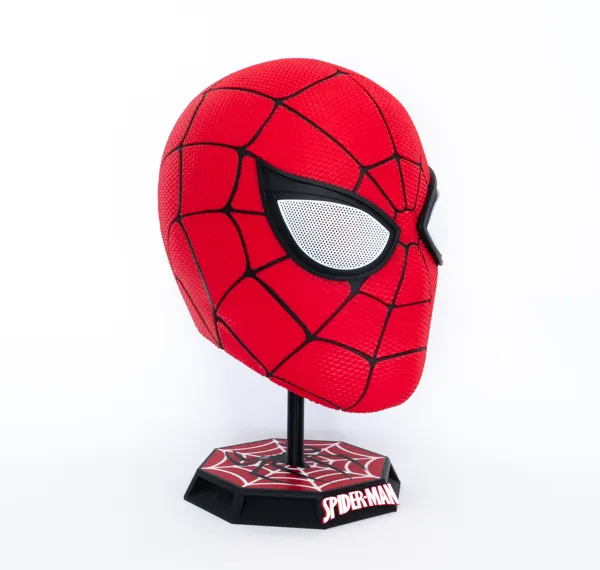 https://makerworld.bblmw.com/makerworld/model/US6184e19468cd4d/design/2024-07-23_d1fff1e2837ba.jpg
