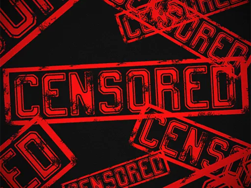 脑叶公司-「CENSORED」