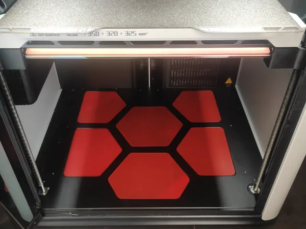 https://makerworld.bblmw.com/makerworld/model/US618517084f7c22/design/2025-06-13_7836f59cf27888.jpg