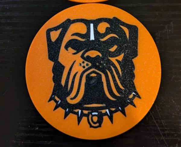 https://makerworld.bblmw.com/makerworld/model/US618527d86eba36/design/2024-08-19_8606461434816.jpg