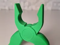 Pliers_SM1