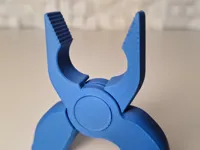 Pliers_SM2