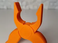 Pliers_SM3_Loose