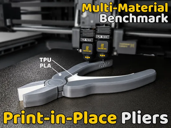 https://makerworld.bblmw.com/makerworld/model/US61853df675f5bb/design/e8d83b8758809c46.png