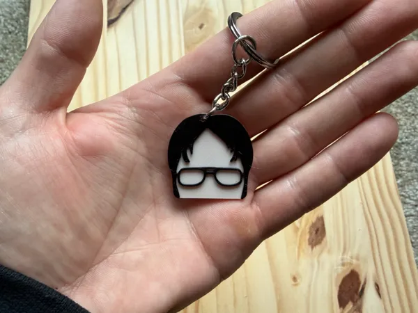 https://makerworld.bblmw.com/makerworld/model/US6185c772b630ba/design/9cf732a5f6247493.jpeg