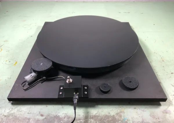 https://makerworld.bblmw.com/makerworld/model/US6185e10aa38b5d/design/2025-01-09_673b74ca07d588.jpg