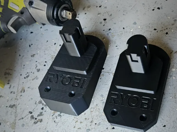 https://makerworld.bblmw.com/makerworld/model/US6185f815e6b0a/design/2026-01-02_e86d4bb243615.jpg