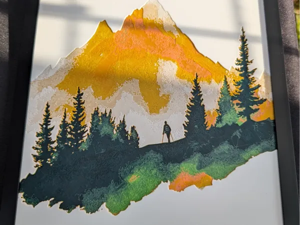 https://makerworld.bblmw.com/makerworld/model/US61864ab30fe121/design/2024-08-12_a0ebce0c7e1ff.png