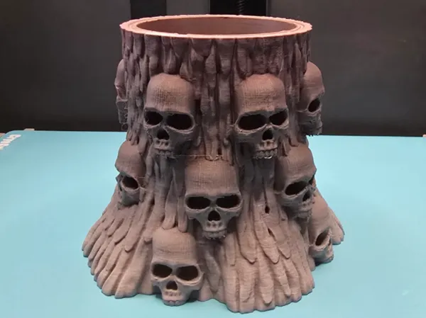 https://makerworld.bblmw.com/makerworld/model/US6186803dbd5c1b/design/2025-10-18_3ee0feb56ff638.jpg