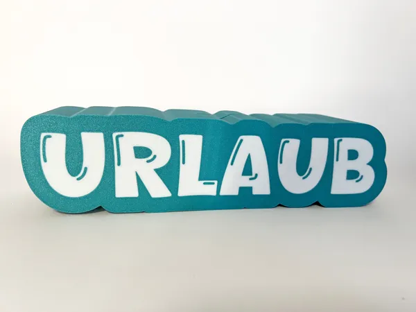 https://makerworld.bblmw.com/makerworld/model/US6186823ac855e/design/2024-12-01_2f071ab921634.jpg