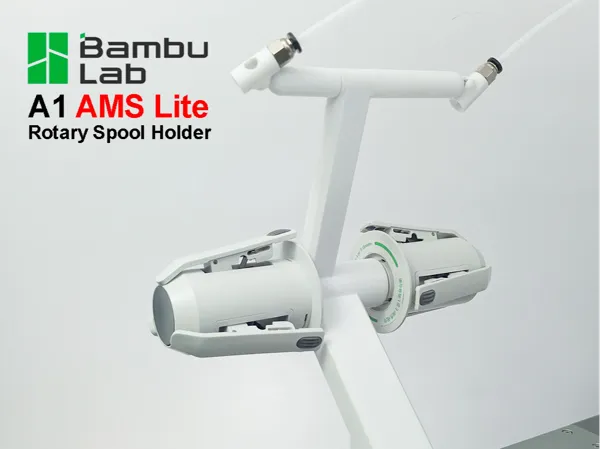 https://makerworld.bblmw.com/makerworld/model/US6186a5be223fd5/design/d10080a4f483dee0.jpg