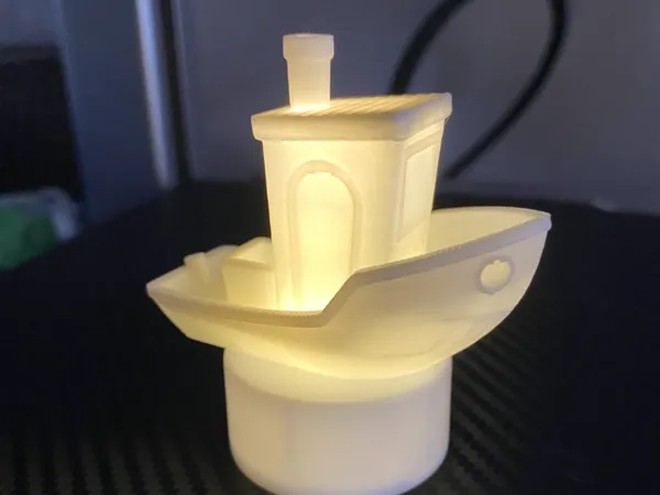 https://makerworld.bblmw.com/makerworld/model/US6187043a135991/design/2025-04-18_9e845afdf82af.jpg