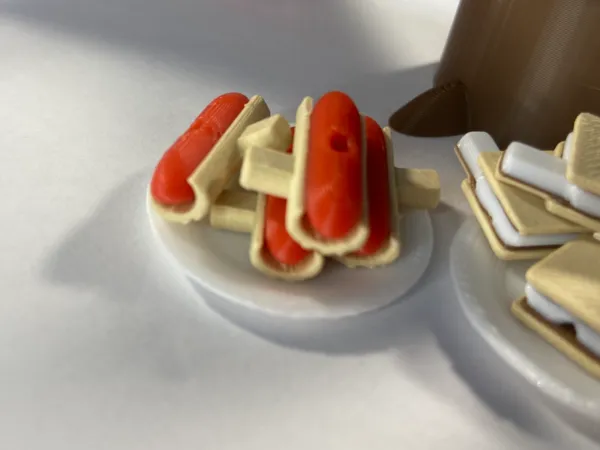 https://makerworld.bblmw.com/makerworld/model/US6187120a9888ce/design/2025-01-26_12653e8422695.jpg
