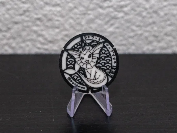 https://makerworld.bblmw.com/makerworld/model/US6187180fc07173/design/2025-09-14_20a59d04aa574.jpg