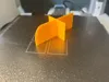 4 compartment divider - 0.2mm layer, 2 walls, 15% infill