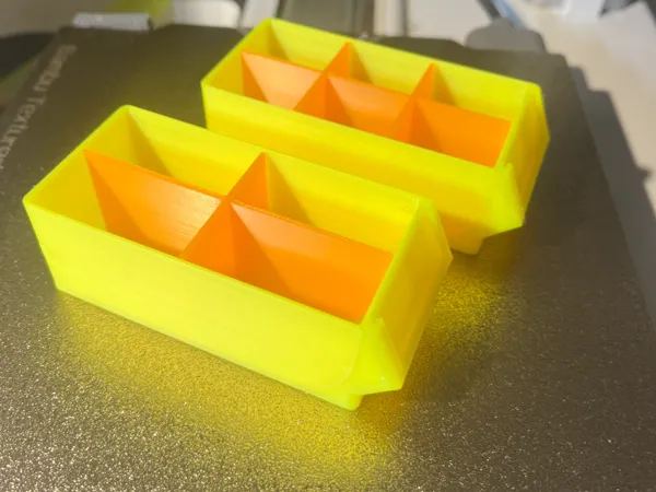 https://makerworld.bblmw.com/makerworld/model/US618734bd20d2e9/design/2024-11-26_985b0f9bf23ea.jpg
