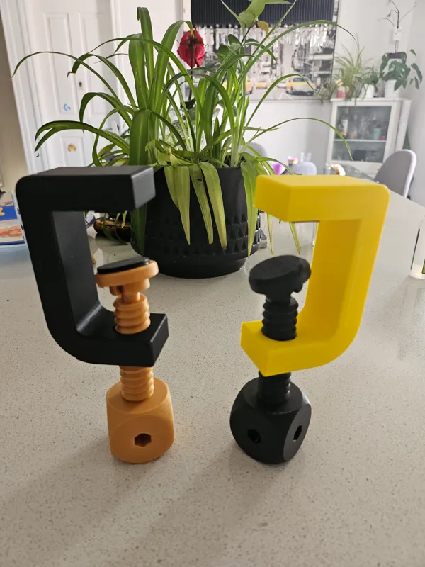 https://makerworld.bblmw.com/makerworld/model/US61873c39ed2abc/design/2024-03-15_53ed9f34e3b8d.jpg