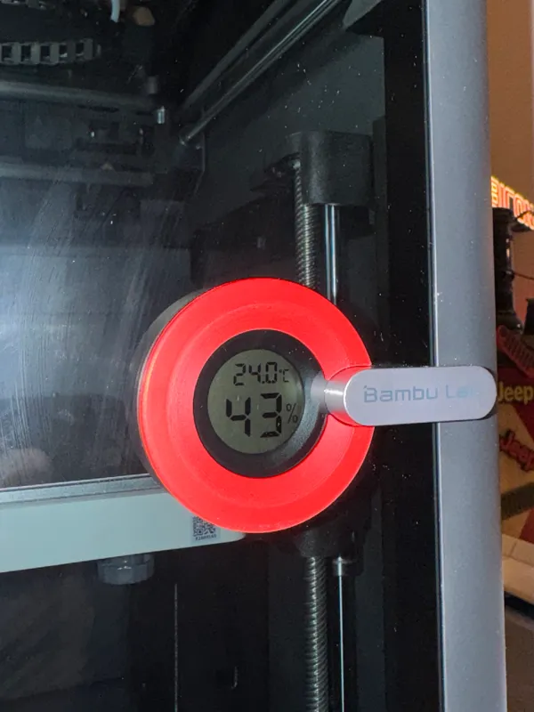 https://makerworld.bblmw.com/makerworld/model/US6187bf3da51ad1/design/2023-12-20_d677c30a909f8.jpg